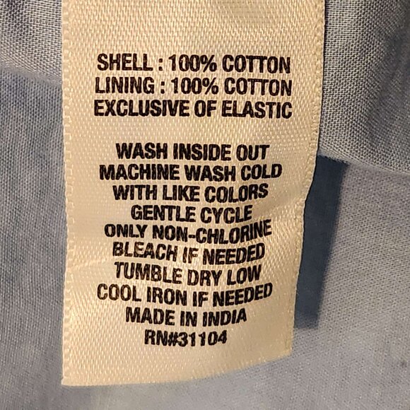 New Crown & Ivy one-shoulder dress Women's XL Pineapple print Midi Layered - Picture 8 of 14